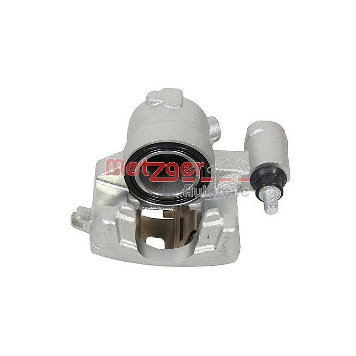 Stabdžių apkaba METZGER 6260080