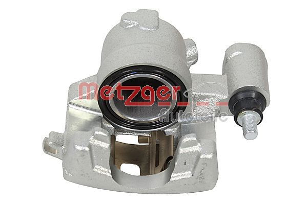 Stabdžių apkaba METZGER 6260080