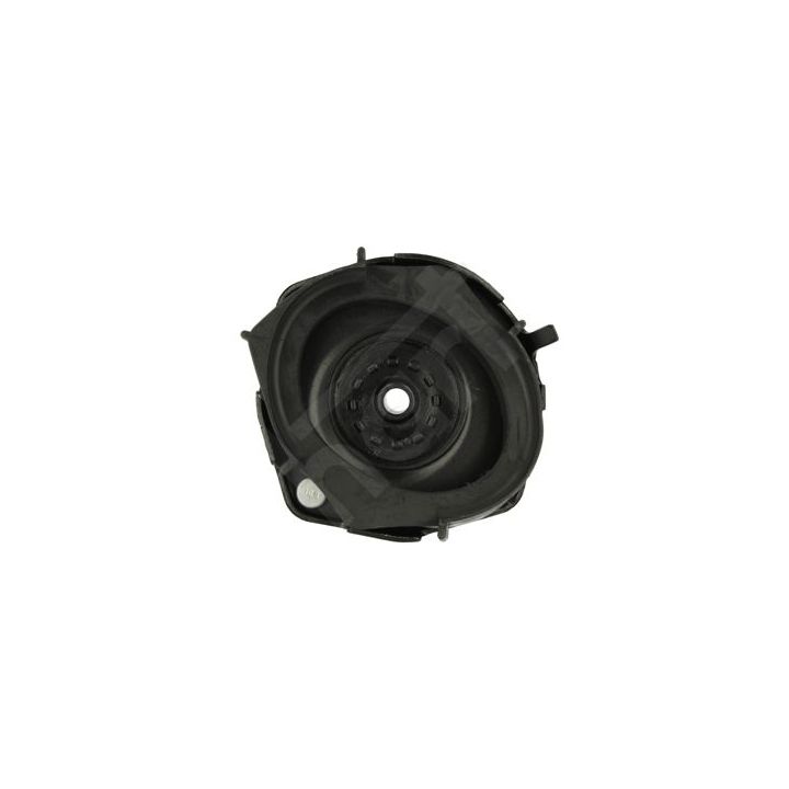 Pakabos statramsčio atraminis guolis HART 483 513