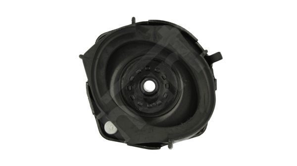 Pakabos statramsčio atraminis guolis HART 483 513