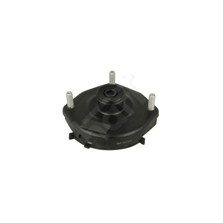 Pakabos statramsčio atraminis guolis HART 483 514