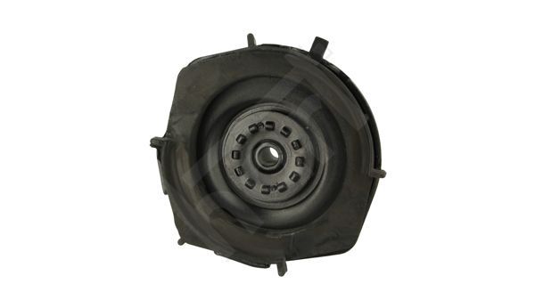 Pakabos statramsčio atraminis guolis HART 483 514