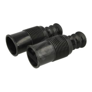 Atraminis buferis, pakaba HART 431 921