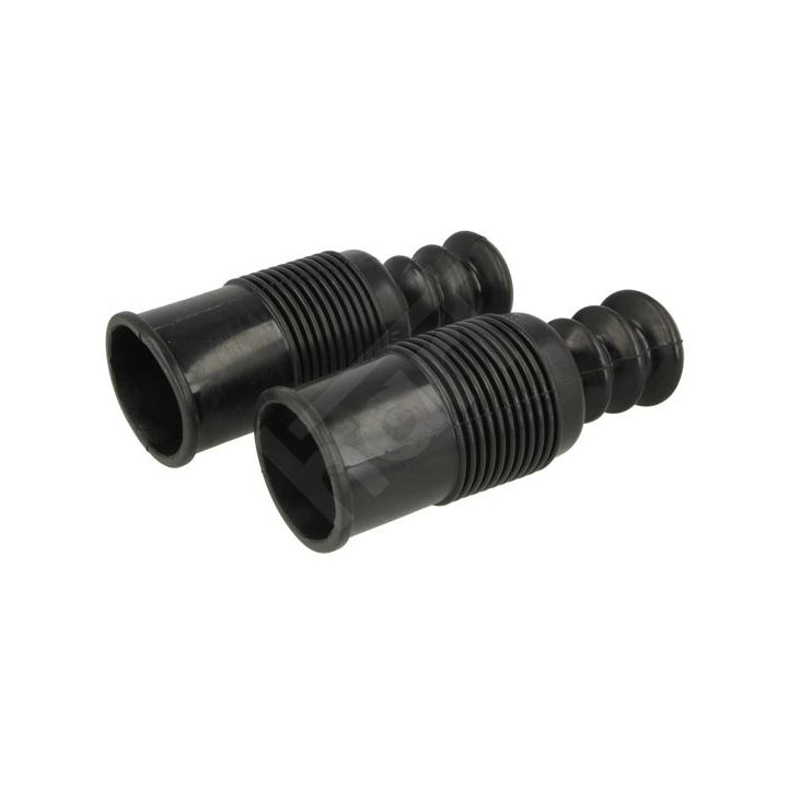 Atraminis buferis, pakaba HART 431 921