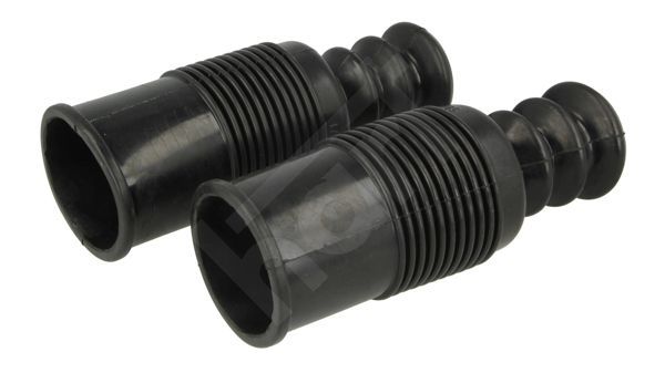 Atraminis buferis, pakaba HART 431 921