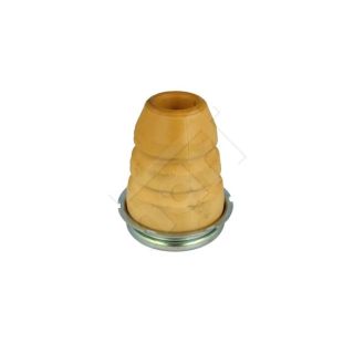 Atraminis buferis, pakaba HART 435 713