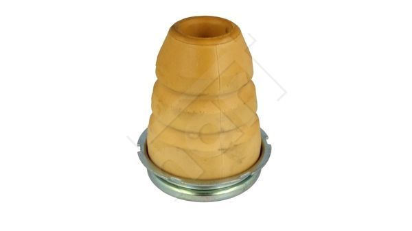 Atraminis buferis, pakaba HART 435 713