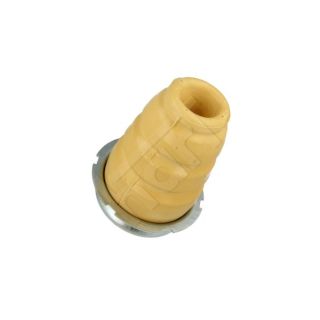 Atraminis buferis, pakaba HART 436 805