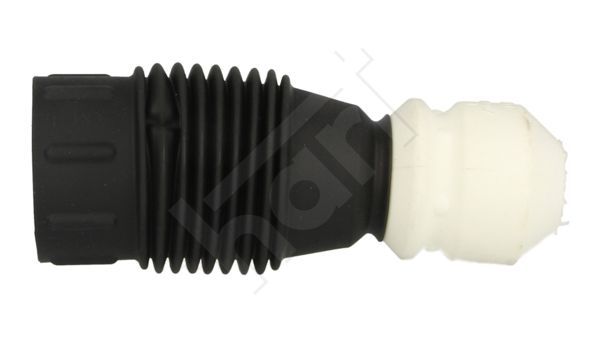 Atraminis buferis, pakaba HART 440 510