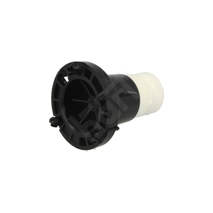 Atraminis buferis, pakaba HART 440 511