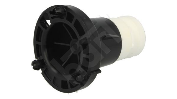 Atraminis buferis, pakaba HART 440 511