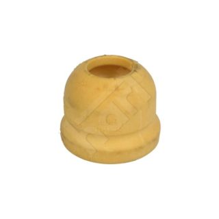 Atraminis buferis, pakaba HART 440 517