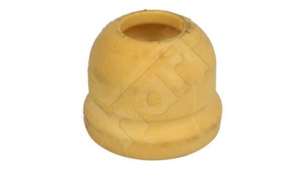 Atraminis buferis, pakaba HART 440 517