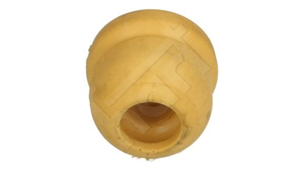 Atraminis buferis, pakaba HART 440 517