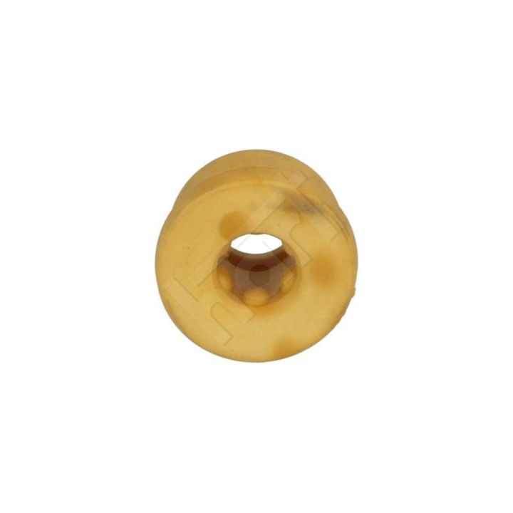 Atraminis buferis, pakaba HART 440 517