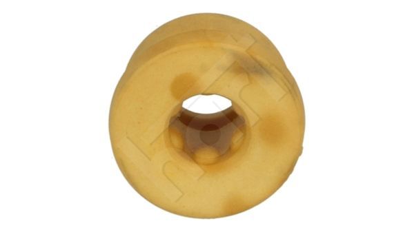 Atraminis buferis, pakaba HART 440 517