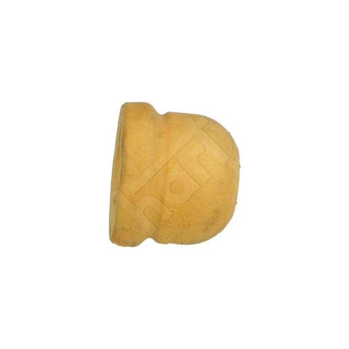 Atraminis buferis, pakaba HART 440 517