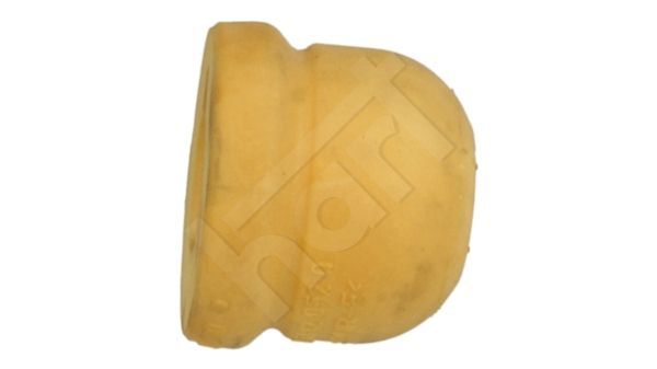 Atraminis buferis, pakaba HART 440 517