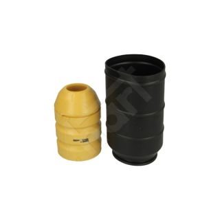 Atraminis buferis, pakaba HART 443 485