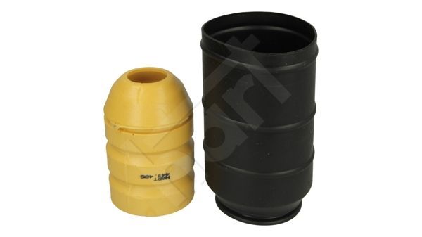 Atraminis buferis, pakaba HART 443 485