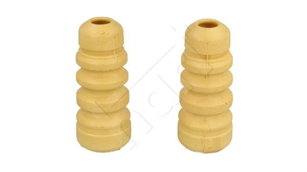 Atraminis buferis, pakaba HART 446 780