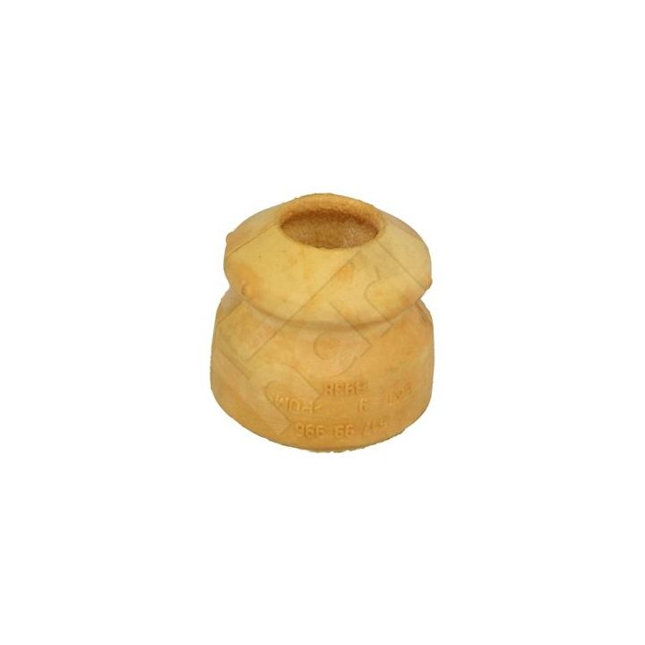 Atraminis buferis, pakaba HART 451 086