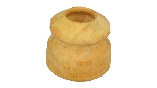 Atraminis buferis, pakaba HART 451 086