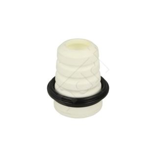 Atraminis buferis, pakaba HART 451 089