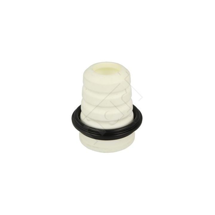 Atraminis buferis, pakaba HART 451 089