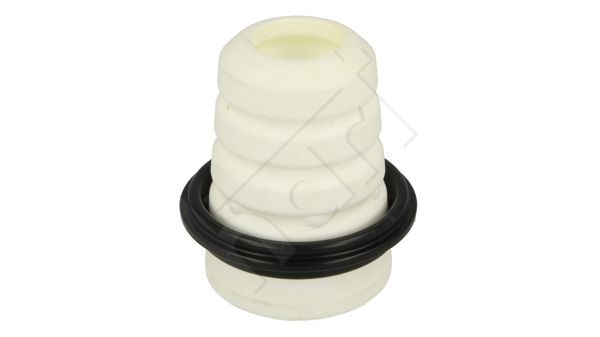 Atraminis buferis, pakaba HART 451 089