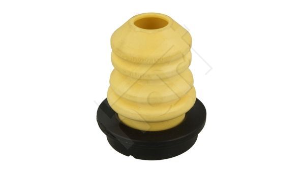 Atraminis buferis, pakaba HART 463 188