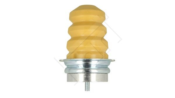 Atraminis buferis, pakaba HART 473 959