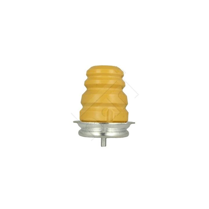 Atraminis buferis, pakaba HART 473 960