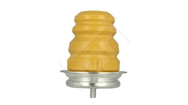 Atraminis buferis, pakaba HART 473 960