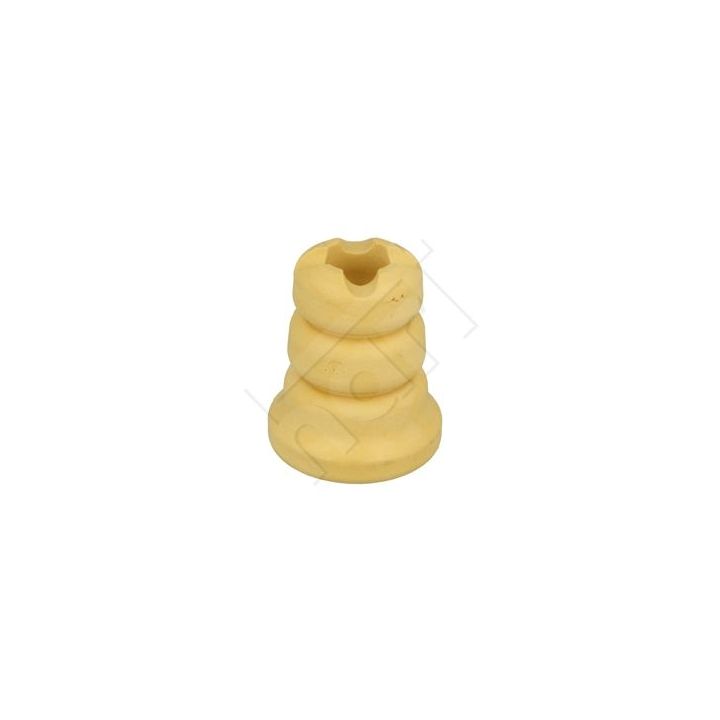 Atraminis buferis, pakaba HART 477 379