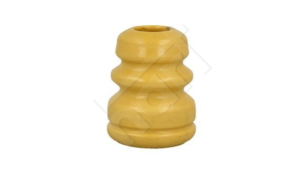 Atraminis buferis, pakaba HART 477 381