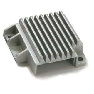 Uždegimo jungiklis HART 512 358