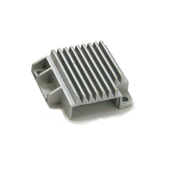 Uždegimo jungiklis HART 512 358