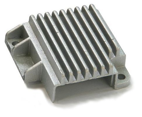 Uždegimo jungiklis HART 512 358