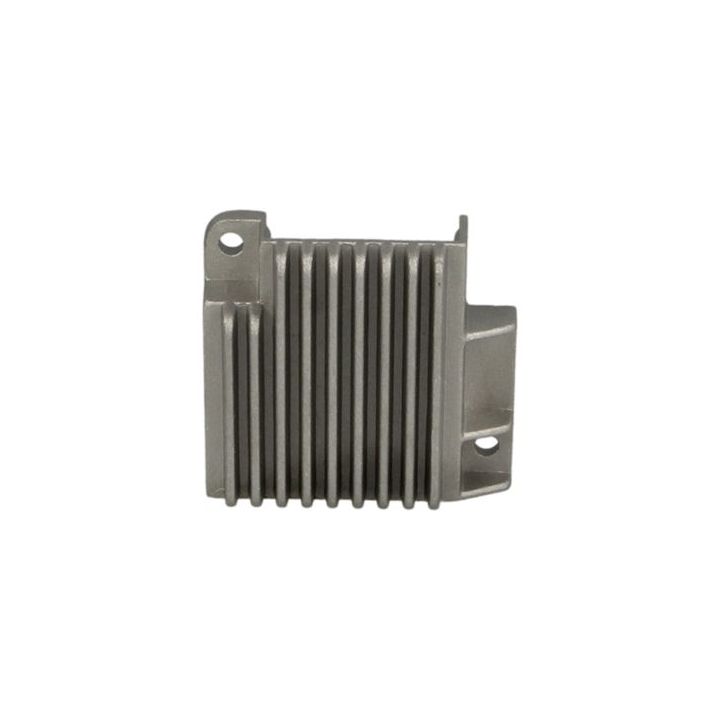 Uždegimo jungiklis HART 512 358