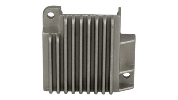 Uždegimo jungiklis HART 512 358