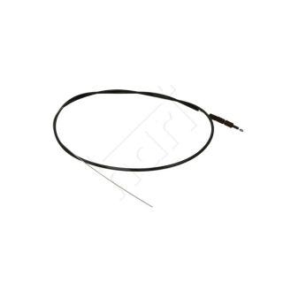 Gaubto trosas HART 147 443