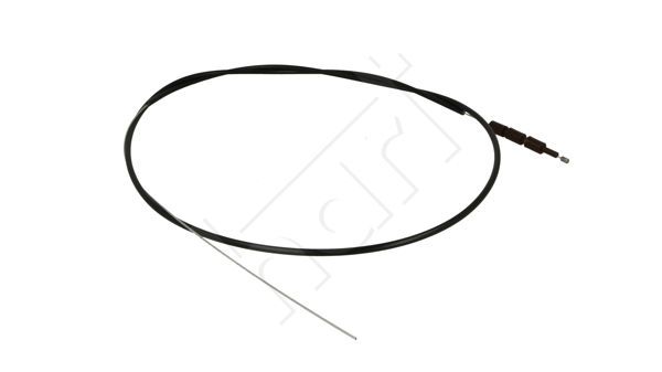 Gaubto trosas HART 147 443