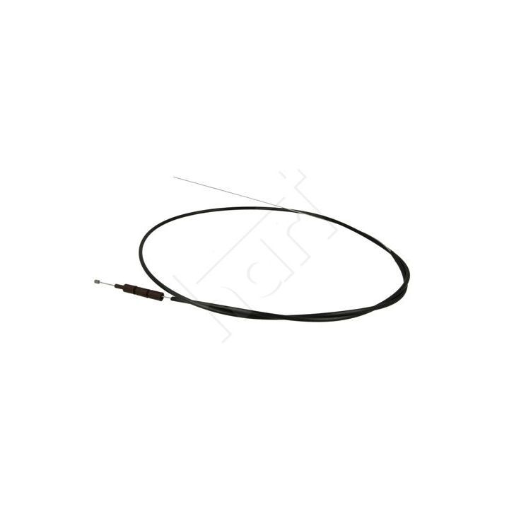 Gaubto trosas HART 147 443