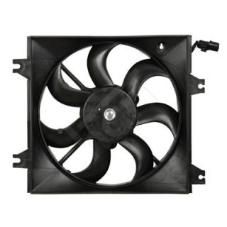 Pūtiklis, oro kondicionierius HART 608 802