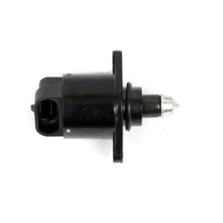 Tuščiosios eigos valdymo vožtuvas, oro tiekimas HART 509 259