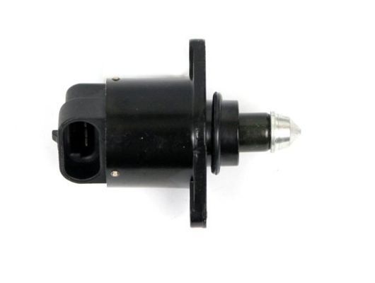 Tuščiosios eigos valdymo vožtuvas, oro tiekimas HART 509 259