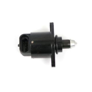 Tuščiosios eigos valdymo vožtuvas, oro tiekimas HART 514 165