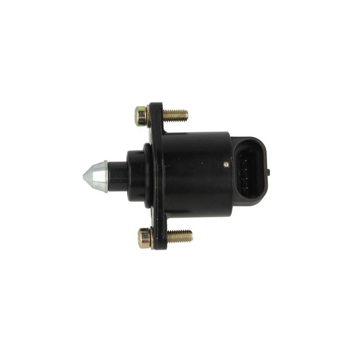 Tuščiosios eigos valdymo vožtuvas, oro tiekimas HART 514 165