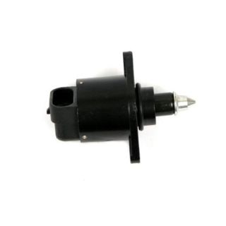 Tuščiosios eigos valdymo vožtuvas, oro tiekimas HART 514 336